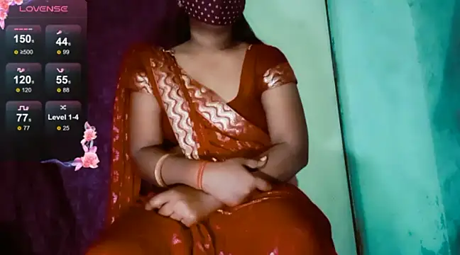 YUKTAPOWER online show from 02/25/25, 10:29