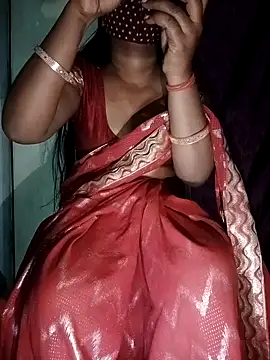 YUKTAPOWER online show from 02/26/25, 01:32