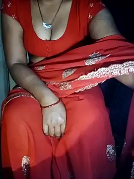 YUKTAPOWER online show from 02/26/25, 08:00