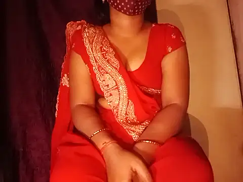 YUKTAPOWER online show from 03/04/25, 01:34