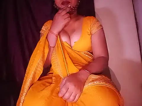 YUKTAPOWER online show from 03/06/25, 08:37