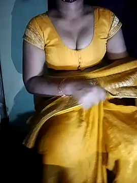 YUKTAPOWER online show from 03/11/25, 06:08