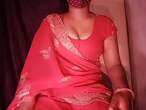 YUKTAPOWER online show from 03/13/25, 10:21