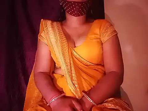 YUKTAPOWER online show from 03/15/25, 07:59