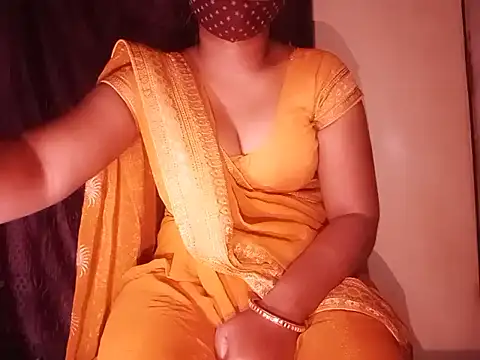 YUKTAPOWER online show from 03/17/25, 07:26