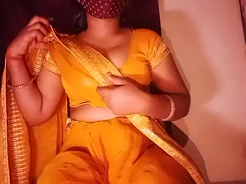 YUKTAPOWER online show from 03/17/25, 10:28