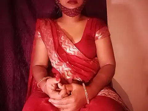 YUKTAPOWER online show from 03/21/25, 06:51