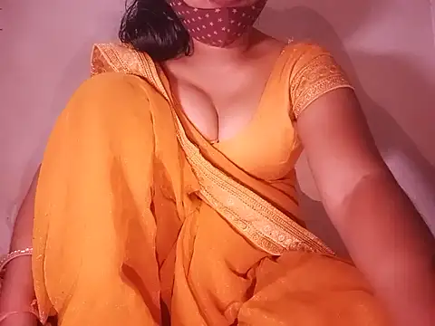 YUKTAPOWER online show from 03/22/25, 08:37