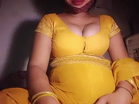 YUKTAPOWER online show from 09/10/25, 09:15