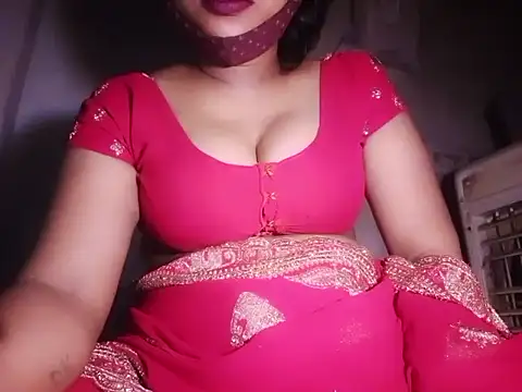 YUKTAPOWER online show from 09/11/25, 09:37