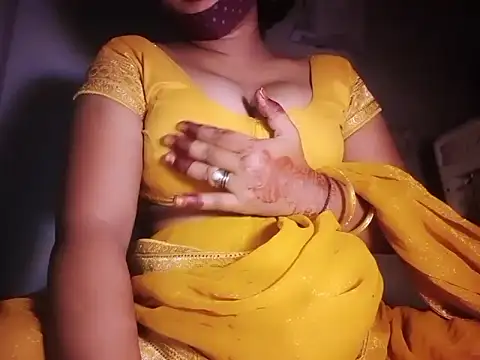 YUKTAPOWER online show from 09/16/25, 09:38