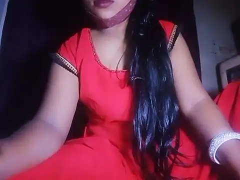 YUKTAPOWER online show from 11/13/25, 10:08