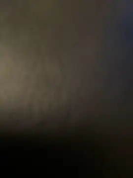 Snapshot of Nando49_ chatting on 12/17/24, 06:24 Nando49 online show from 12/17/24, 06:24