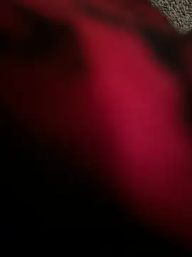 Snapshot of Nando49_ chatting on 12/31/24, 05:33 Nando49 online show from 12/31/24, 05:33