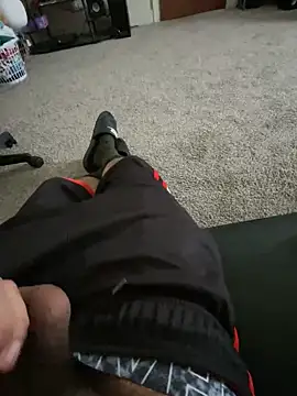 Snapshot of Nando49_ chatting on 01/17/25, 06:23 Nando49 online show from 01/17/25, 06:23