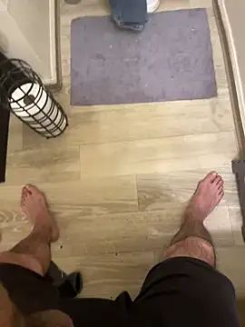 Snapshot of Nando49_ chatting on 01/29/25, 06:12 Nando49 online show from 01/29/25, 06:12