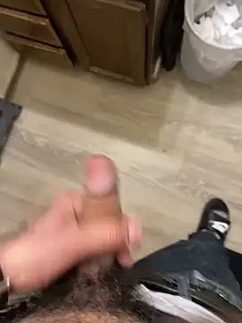 Snapshot of Nando49_ chatting on 02/17/25, 02:42 Nando49 online show from 02/17/25, 02:42