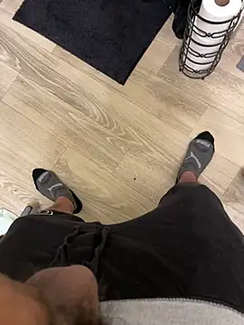 Snapshot of Nando49_ chatting on 02/22/25, 09:12 Nando49 online show from 02/22/25, 09:12