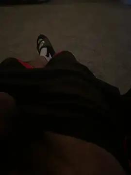 Snapshot of Nando49_ chatting on 03/11/25, 05:05 Nando49 online show from 03/11/25, 05:05