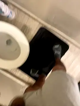 Snapshot of Nando49_ chatting on 09/23/25, 02:36 Nando49 online show from 09/23/25, 02:36