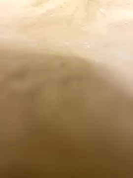 Snapshot of Nando49_ chatting on 11/03/25, 06:14 Nando49 online show from 11/03/25, 06:14