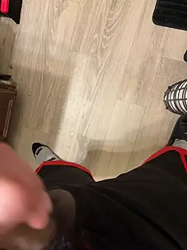 Snapshot of Nando49_ chatting on 02/02/26, 06:45 Nando49 online show from 02/02/26, 06:45