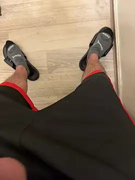 Snapshot of Nando49_ chatting on 02/12/26, 06:19 Nando49 online show from 02/12/26, 06:19