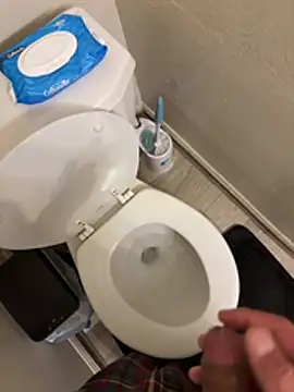 Snapshot of Nando49_ chatting on 02/21/26, 11:17 Nando49 online show from 02/21/26, 11:17