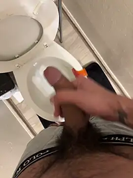 Snapshot of Nando49_ chatting on 03/18/26, 04:59 Nando49 online show from 03/18/26, 04:59