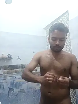 Snapshot of HorriblePastry chatting on 12/15/25, 05:06 HorriblePastry online show from 12/15/25, 05:06