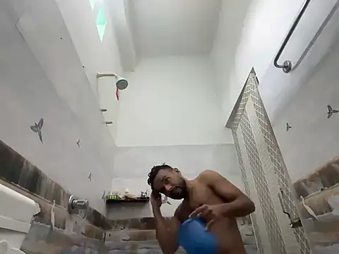 Snapshot of HorriblePastry chatting on 01/07/26, 06:38 HorriblePastry online show from 01/07/26, 06:38