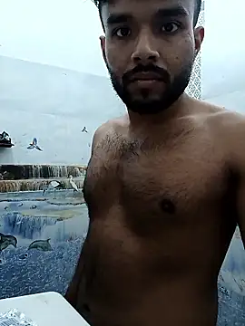 Snapshot of HorriblePastry chatting on 01/09/26, 08:17 HorriblePastry online show from 01/09/26, 08:17