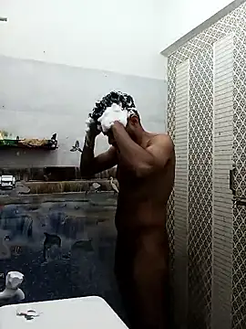 Snapshot of HorriblePastry chatting on 01/10/26, 08:38 HorriblePastry online show from 01/10/26, 08:38