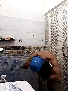 Snapshot of HorriblePastry chatting on 01/12/26, 08:19 HorriblePastry online show from 01/12/26, 08:19