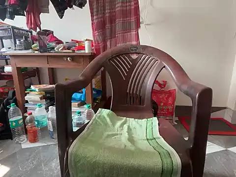 Snapshot of HorriblePastry chatting on 01/13/26, 05:57 HorriblePastry online show from 01/13/26, 05:57