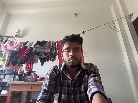 Snapshot of HorriblePastry chatting on 01/14/26, 05:24 HorriblePastry online show from 01/14/26, 05:24