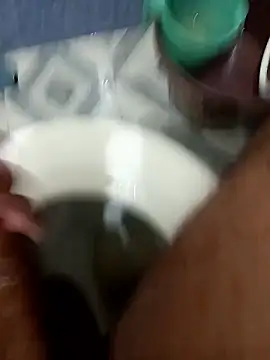 Snapshot of HorriblePastry chatting on 01/17/26, 10:20 HorriblePastry online show from 01/17/26, 10:20