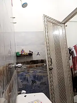 Snapshot of HorriblePastry chatting on 02/01/26, 05:33 HorriblePastry online show from 02/01/26, 05:33