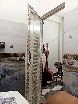 Snapshot of HorriblePastry chatting on 02/03/26, 02:33 HorriblePastry online show from 02/03/26, 02:33