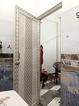 Snapshot of HorriblePastry chatting on 02/07/26, 04:33 HorriblePastry online show from 02/07/26, 04:33