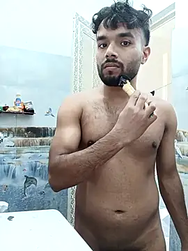 Snapshot of HorriblePastry chatting on 02/13/26, 08:21 HorriblePastry online show from 02/13/26, 08:21