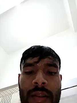 Snapshot of HorriblePastry chatting on 02/18/26, 08:43 HorriblePastry online show from 02/18/26, 08:43