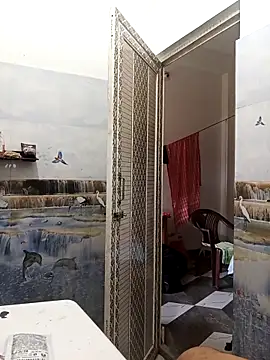 Snapshot of HorriblePastry chatting on 02/20/26, 11:22 HorriblePastry online show from 02/20/26, 11:22