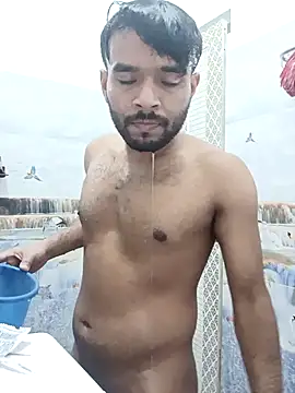 Snapshot of HorriblePastry chatting on 02/21/26, 01:12 HorriblePastry online show from 02/21/26, 01:12