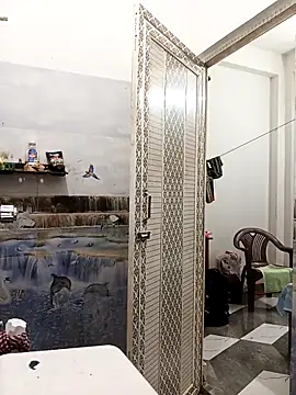 Snapshot of HorriblePastry chatting on 02/26/26, 05:23 HorriblePastry online show from 02/26/26, 05:23