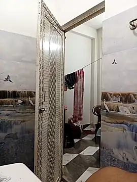 Snapshot of HorriblePastry chatting on 02/28/26, 01:01 HorriblePastry online show from 02/28/26, 01:01