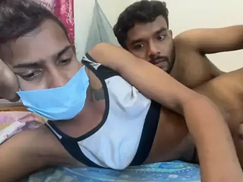 Snapshot of HorriblePastry chatting on 03/02/26, 07:15 HorriblePastry online show from 03/02/26, 07:15