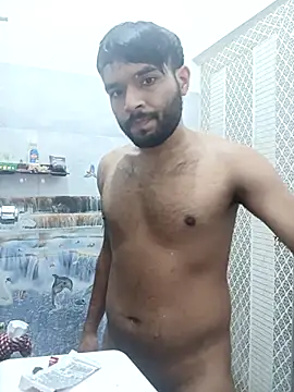 Snapshot of HorriblePastry chatting on 03/03/26, 04:57 HorriblePastry online show from 03/03/26, 04:57