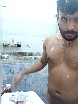 Snapshot of HorriblePastry chatting on 03/04/26, 05:30 HorriblePastry online show from 03/04/26, 05:30