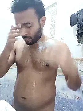 Snapshot of HorriblePastry chatting on 03/12/26, 03:29 HorriblePastry online show from 03/12/26, 03:29